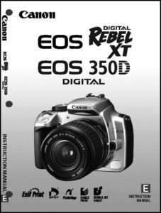 canon ds126071 manual