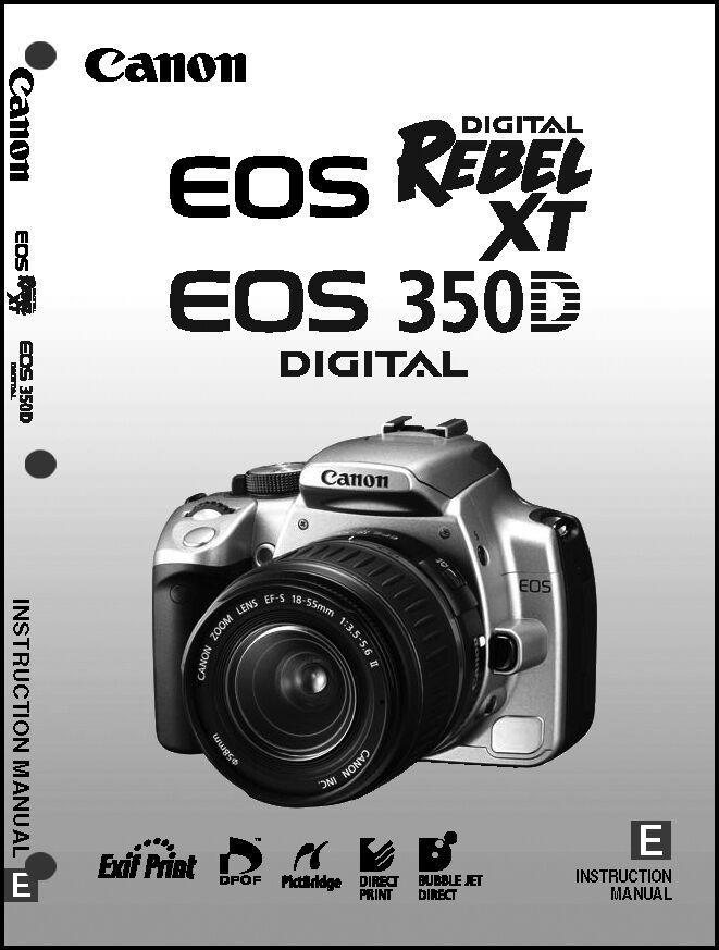 Canon ds126181 карта памяти