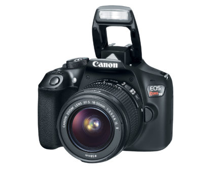 canon eos rebel t6 double zoom